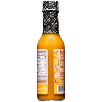 Lola's Fine Sauces