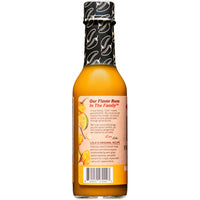 Lola's Fine Sauces