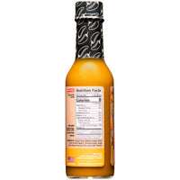 Lola's Fine Sauces