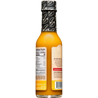 Lola's Fine Sauces