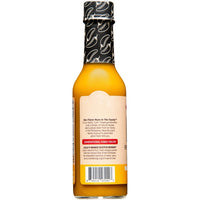 Lola's Fine Sauces