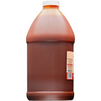 Lola's Fine Sauces