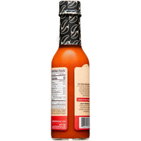 Lola's Fine Sauces