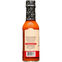 Lola's Fine Sauces