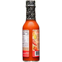 Lola's Fine Sauces