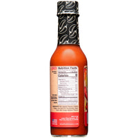 Lola's Fine Sauces