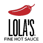 Lola's Fine Sauces