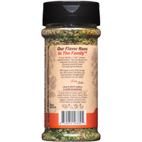 Lola's Fine Sauces