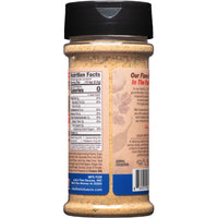 Lola's Fine Sauces