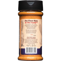 Lola's Fine Sauces