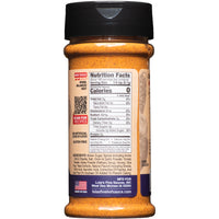 Lola's Fine Sauces