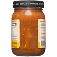Lola's Fine Sauces