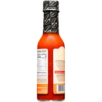 Lola's Fine Sauces