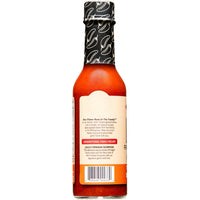 Lola's Fine Sauces