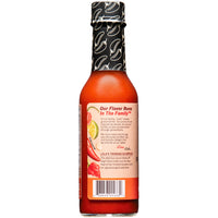 Lola's Fine Sauces
