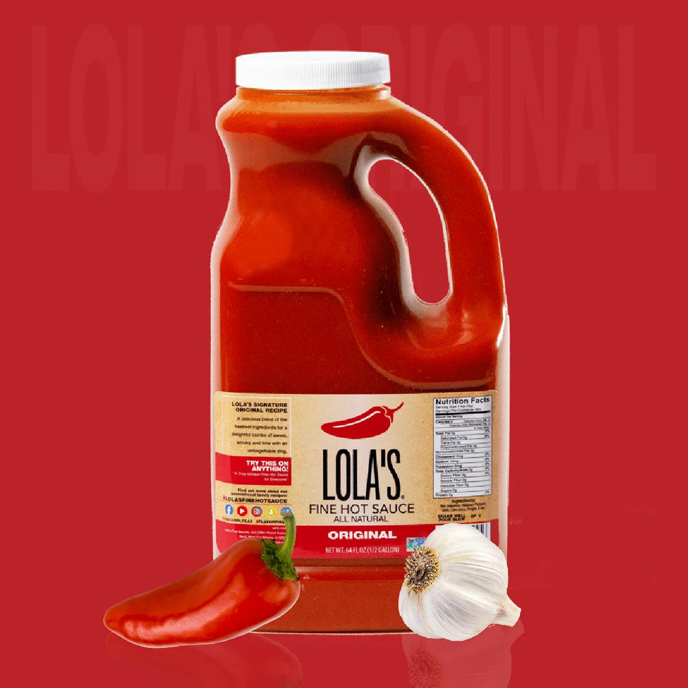 https://lolasfinehotsauce.com/cdn/shop/files/half-gallon-Lolas-original-hot-sauce-product-page.webp?v=1697491679&width=1000