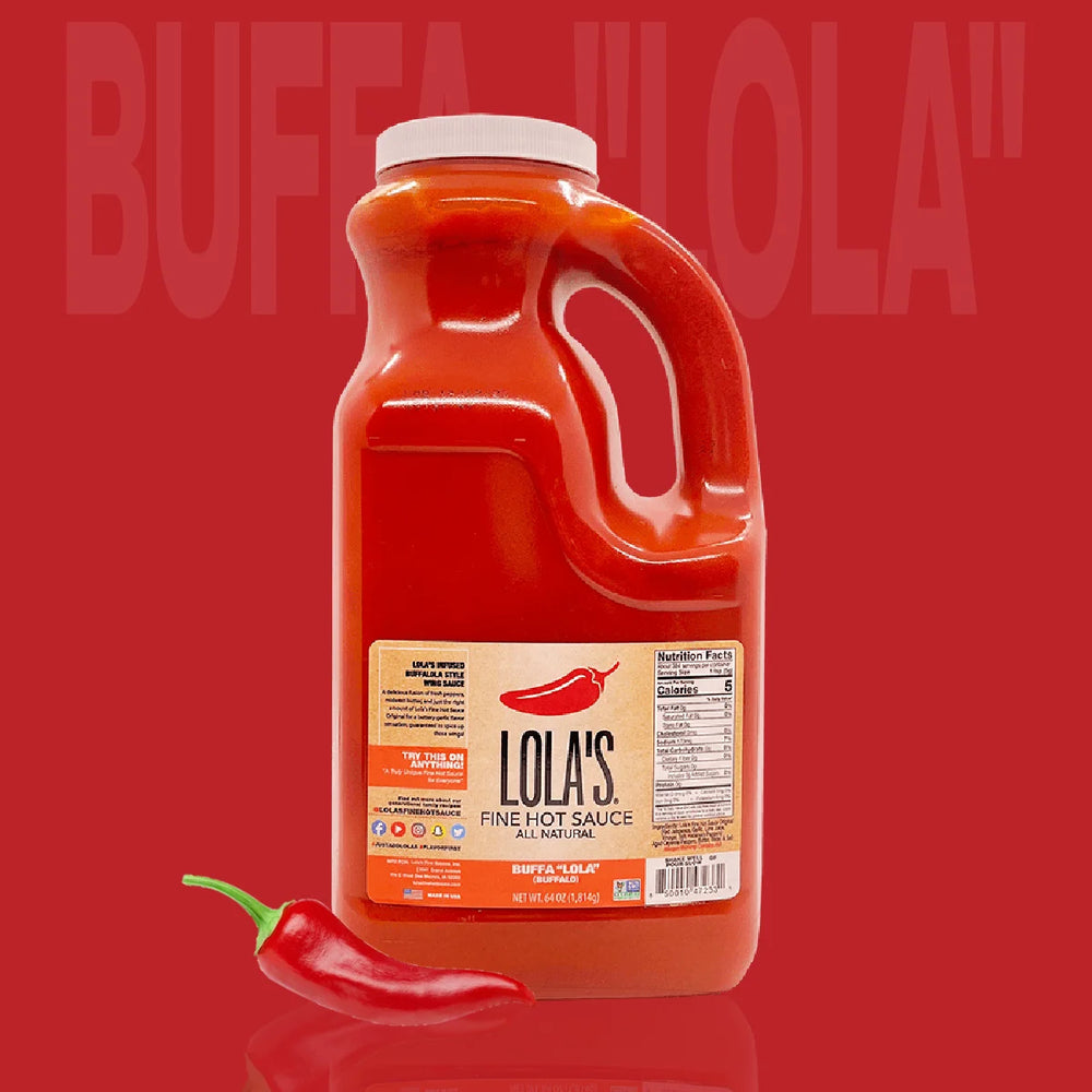 half-gallon-buffalola-hot-sauce-product-page