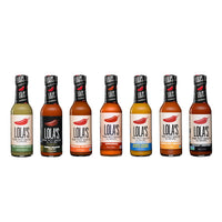 hot-sauces-full-lineup