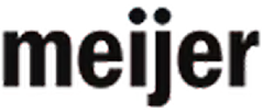 Retailer Logo