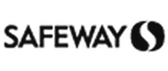 Retailer Logo