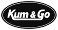 Retailer Logo