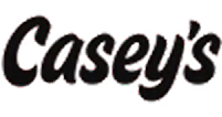 Retailer Logo