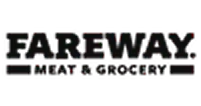 Retailer Logo
