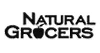 Retailer Logo