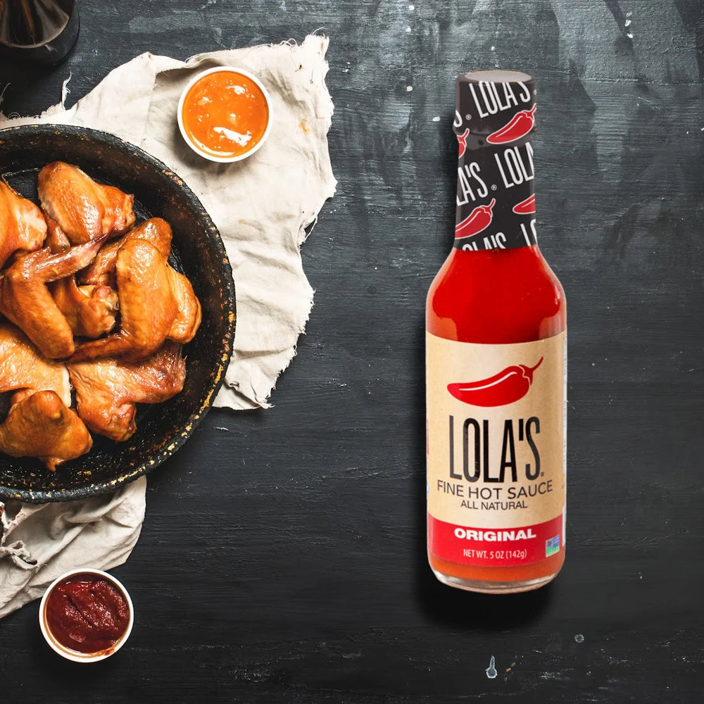 lolas-original-hot-sauce-product-example